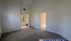 313 Village Circle   - Santa Cruz - California - 3 bed, 2.5 bath rental property