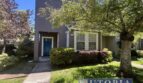 313 Village Circle   - Santa Cruz - California - 3 bed, 2.5 bath rental property