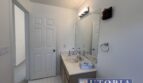 313 Village Circle   - Santa Cruz - California - 3 bed, 2.5 bath rental property