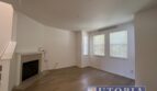 313 Village Circle   - Santa Cruz - California - 3 bed, 2.5 bath rental property