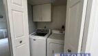 313 Village Circle   - Santa Cruz - California - 3 bed, 2.5 bath rental property