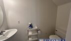 313 Village Circle   - Santa Cruz - California - 3 bed, 2.5 bath rental property