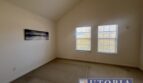 313 Village Circle   - Santa Cruz - California - 3 bed, 2.5 bath rental property