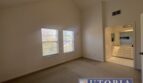 313 Village Circle   - Santa Cruz - California - 3 bed, 2.5 bath rental property