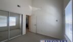 313 Village Circle   - Santa Cruz - California - 3 bed, 2.5 bath rental property
