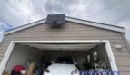 313 Village Circle   - Santa Cruz - California - 3 bed, 2.5 bath rental property