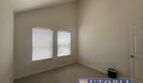 313 Village Circle   - Santa Cruz - California - 3 bed, 2.5 bath rental property