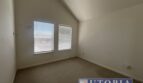 313 Village Circle   - Santa Cruz - California - 3 bed, 2.5 bath rental property