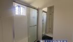 313 Village Circle   - Santa Cruz - California - 3 bed, 2.5 bath rental property