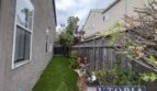 313 Village Circle   - Santa Cruz - California - 3 bed, 2.5 bath rental property