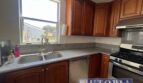 313 Village Circle   - Santa Cruz - California - 3 bed, 2.5 bath rental property