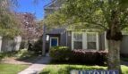 313 Village Circle   - Santa Cruz - California - 3 bed, 2.5 bath rental property