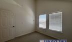 313 Village Circle   - Santa Cruz - California - 3 bed, 2.5 bath rental property