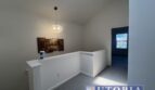 313 Village Circle   - Santa Cruz - California - 3 bed, 2.5 bath rental property