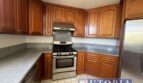 313 Village Circle   - Santa Cruz - California - 3 bed, 2.5 bath rental property