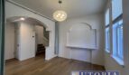 313 Village Circle   - Santa Cruz - California - 3 bed, 2.5 bath rental property