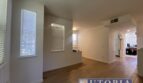 313 Village Circle   - Santa Cruz - California - 3 bed, 2.5 bath rental property