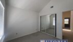 313 Village Circle   - Santa Cruz - California - 3 bed, 2.5 bath rental property