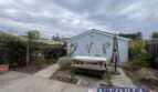 313 Village Circle   - Santa Cruz - California - 3 bed, 2.5 bath rental property