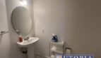 313 Village Circle   - Santa Cruz - California - 3 bed, 2.5 bath rental property