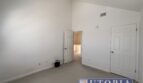 313 Village Circle   - Santa Cruz - California - 3 bed, 2.5 bath rental property