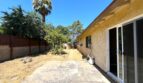 3177 17th St. - Highland - California - 4 bed, 2 bath rental property