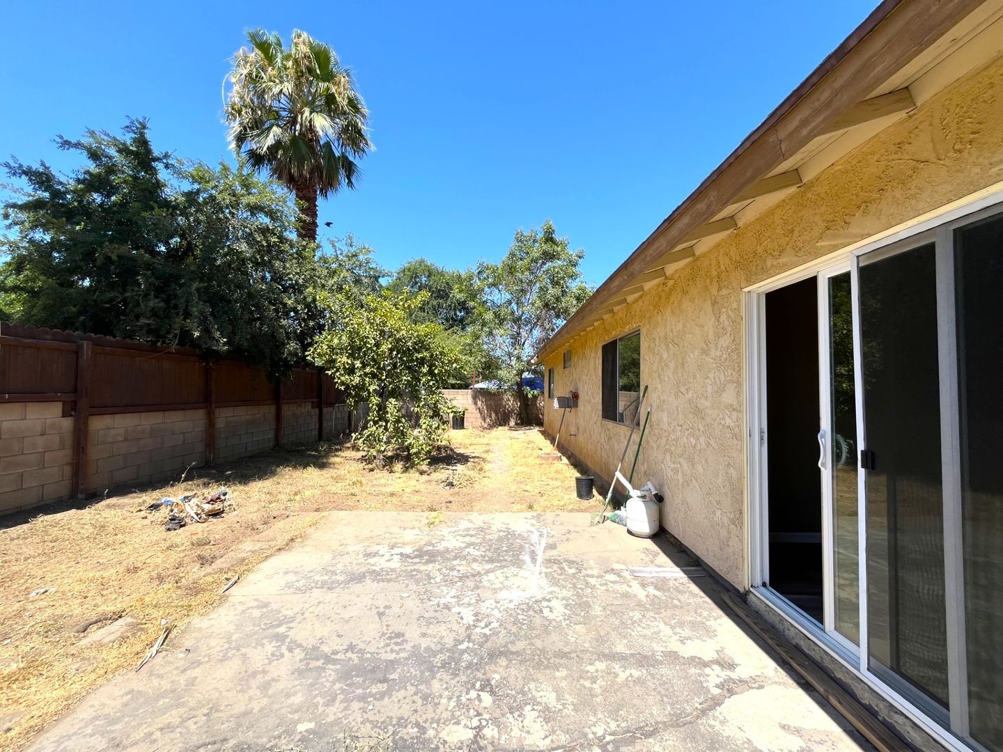 3177 17th St. - Highland - California - 4 bed, 2 bath rental property