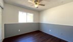 3177 17th St. - Highland - California - 4 bed, 2 bath rental property