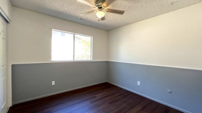 3177 17th St. - Highland - California - 4 bed, 2 bath rental property