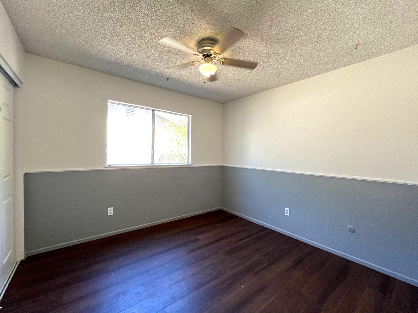 3177 17th St. - Highland - California - 4 bed, 2 bath rental property
