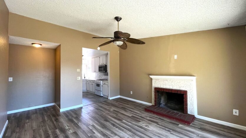 3177 17th St. - Highland - California - 4 bed, 2 bath rental property