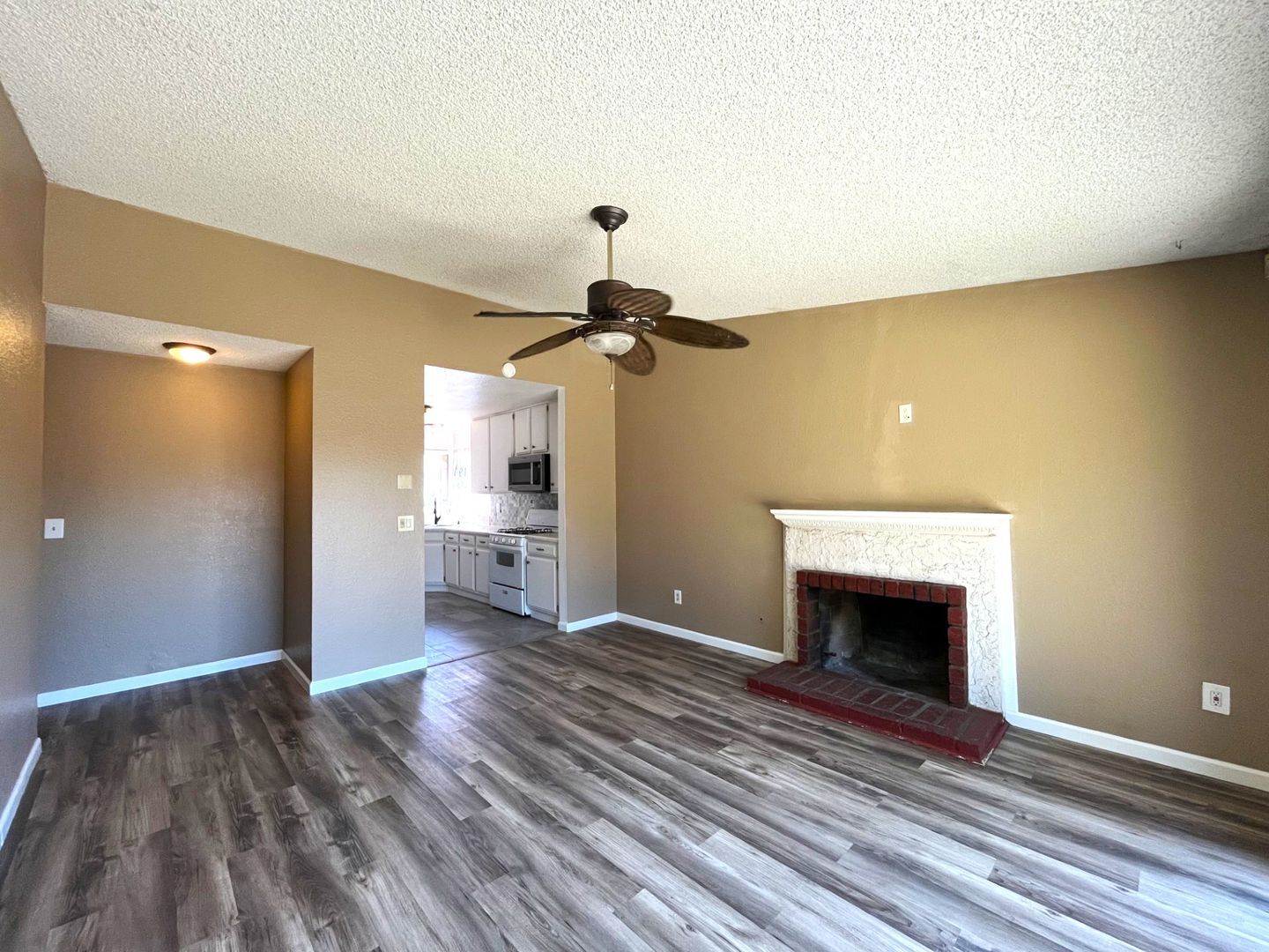 3177 17th St. - Highland - California - 4 bed, 2 bath rental property