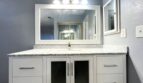 3177 17th St. - Highland - California - 4 bed, 2 bath rental property
