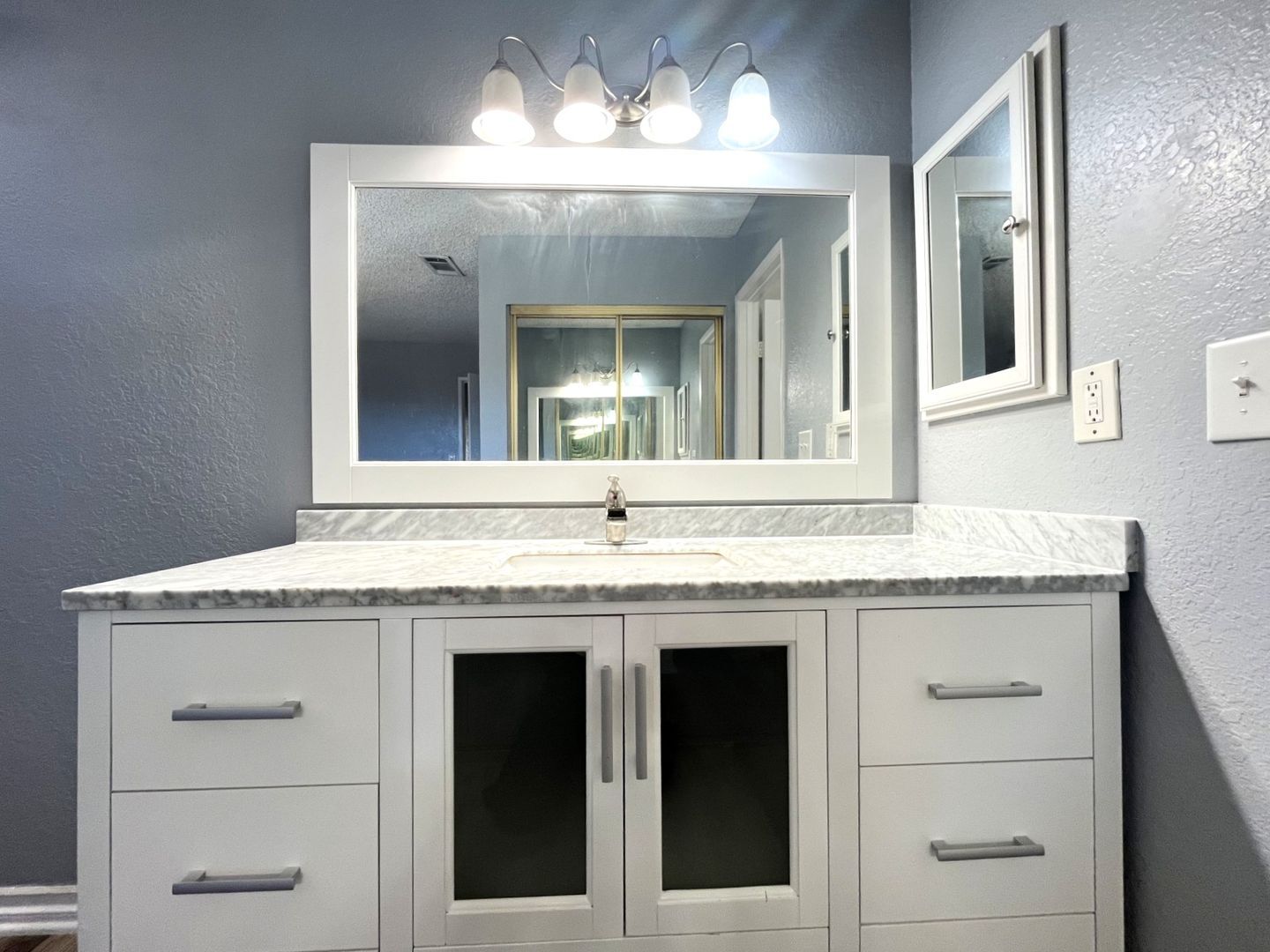3177 17th St. - Highland - California - 4 bed, 2 bath rental property