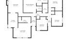 3177 17th St. - Highland - California - 4 bed, 2 bath rental property