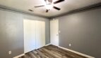 3177 17th St. - Highland - California - 4 bed, 2 bath rental property