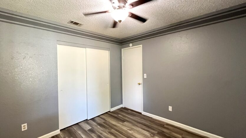 3177 17th St. - Highland - California - 4 bed, 2 bath rental property