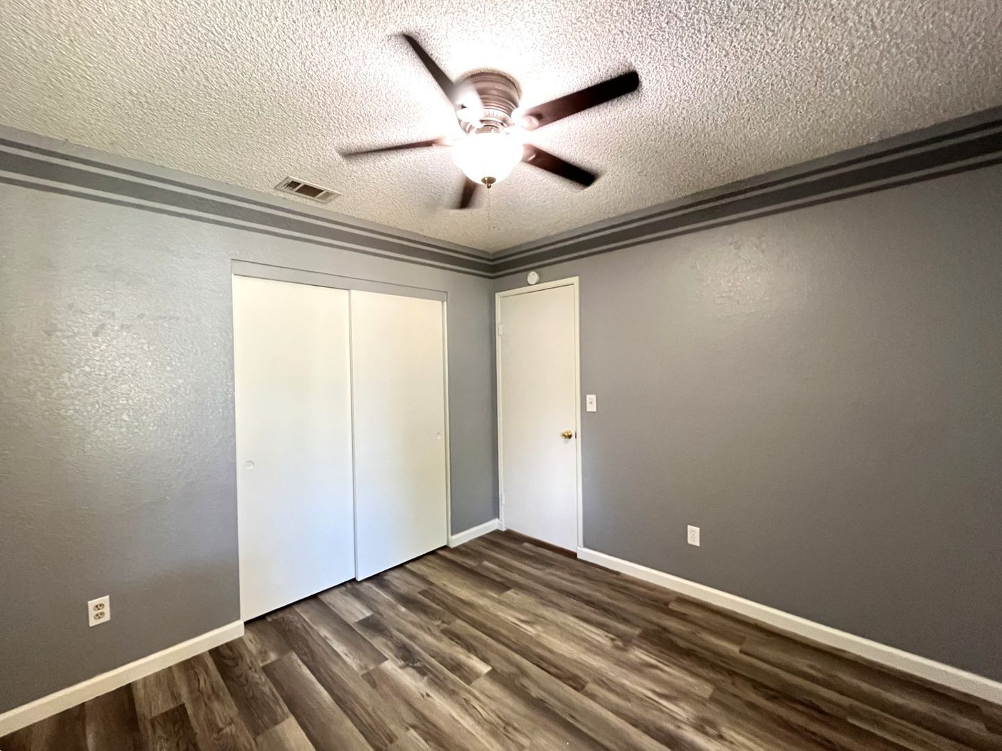 3177 17th St. - Highland - California - 4 bed, 2 bath rental property