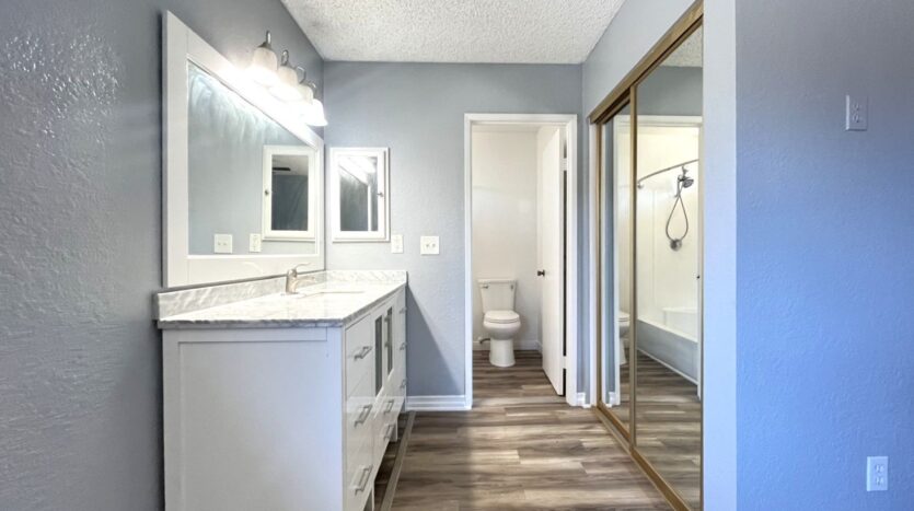 3177 17th St. - Highland - California - 4 bed, 2 bath rental property