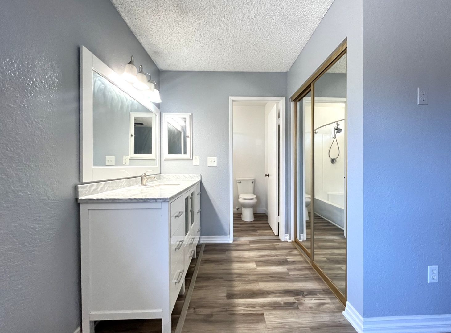 3177 17th St. - Highland - California - 4 bed, 2 bath rental property