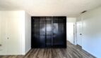 3177 17th St. - Highland - California - 4 bed, 2 bath rental property