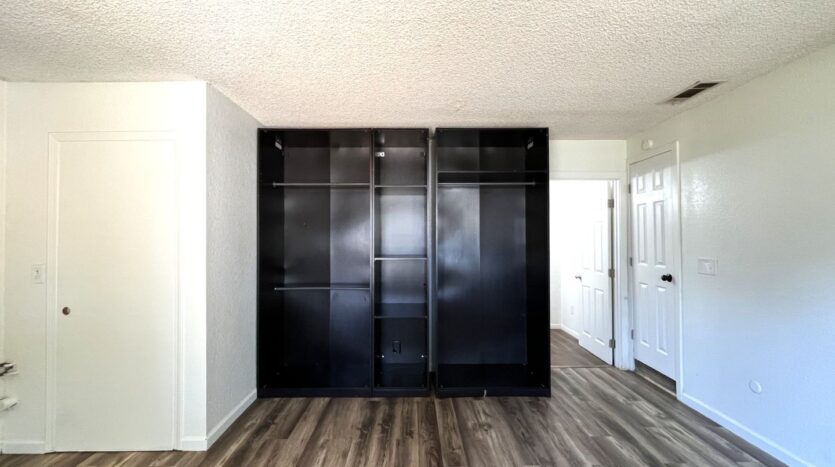 3177 17th St. - Highland - California - 4 bed, 2 bath rental property