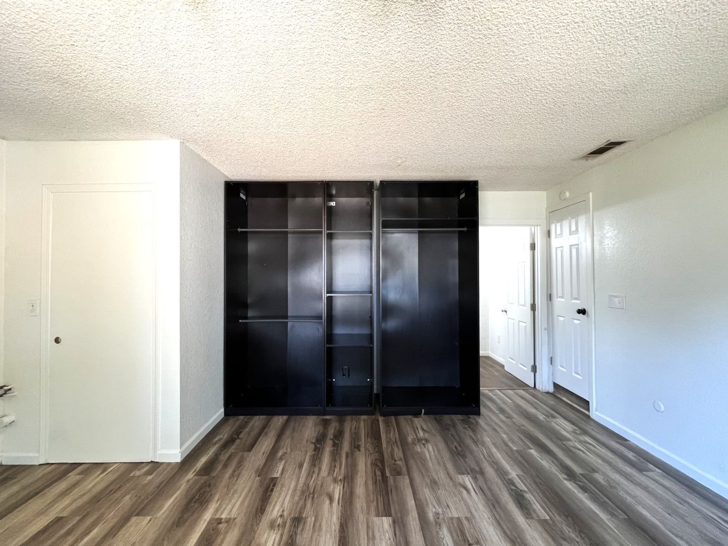 3177 17th St. - Highland - California - 4 bed, 2 bath rental property