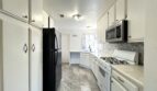3177 17th St. - Highland - California - 4 bed, 2 bath rental property