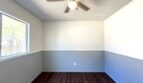 3177 17th St. - Highland - California - 4 bed, 2 bath rental property