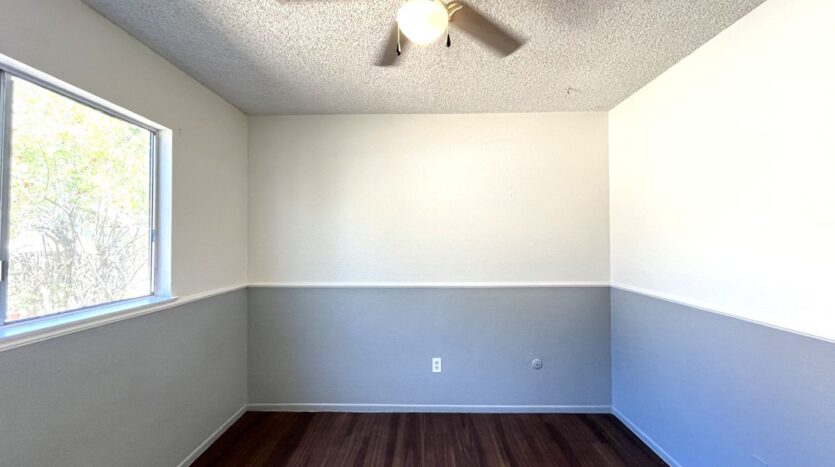 3177 17th St. - Highland - California - 4 bed, 2 bath rental property