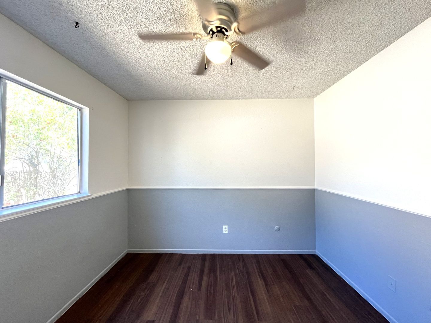 3177 17th St. - Highland - California - 4 bed, 2 bath rental property