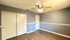 3177 17th St. - Highland - California - 4 bed, 2 bath rental property