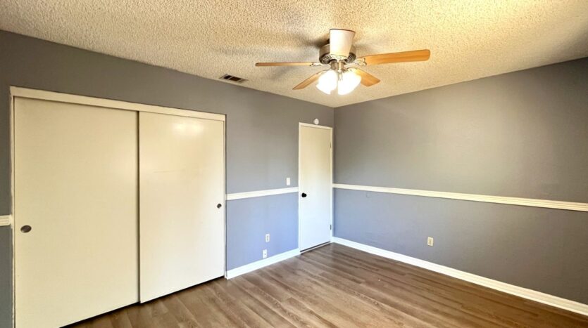 3177 17th St. - Highland - California - 4 bed, 2 bath rental property