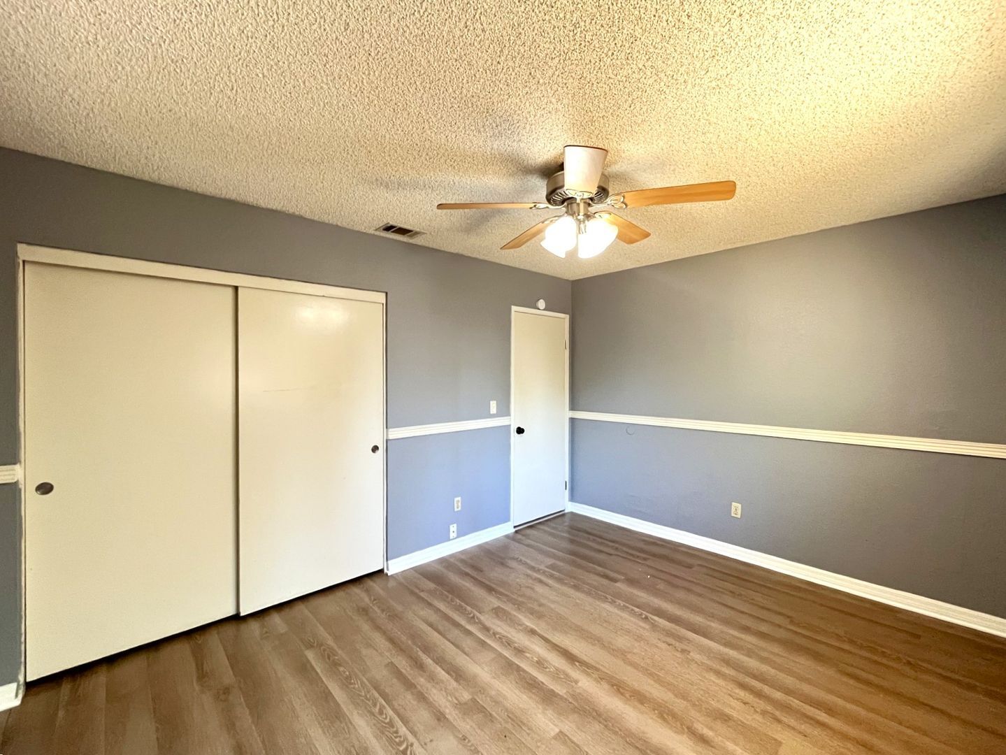 3177 17th St. - Highland - California - 4 bed, 2 bath rental property